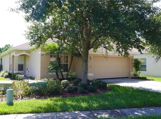 23932 Coral Ridge Ln, Land O Lakes, FL 34639