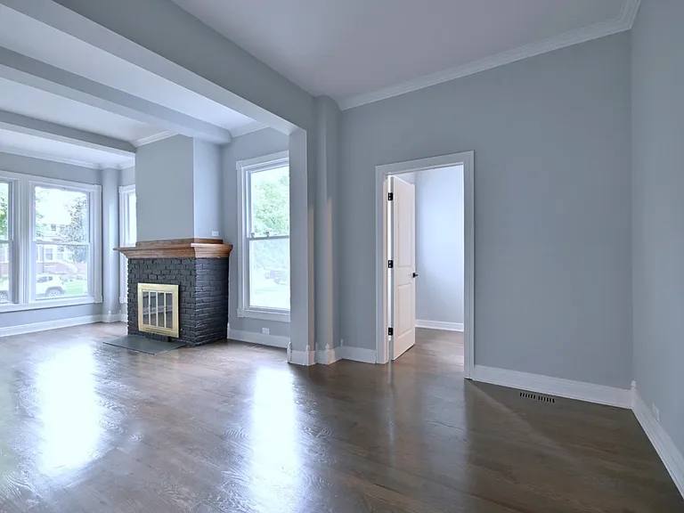6424 Sinclair Ave #1 — Photo 8