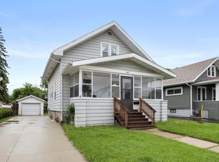 495 Ruggles St, Fond Du Lac, WI 54935