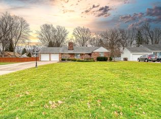 1905 Marshfield Blvd, Westlake, OH 44145