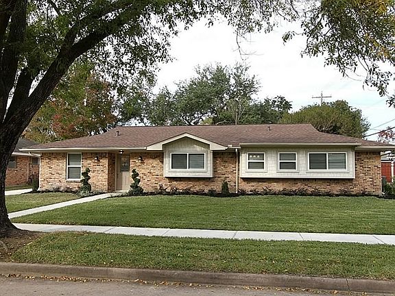 Customized Re-Design & Architectural Modifications Transform this Home with High End Finishes!