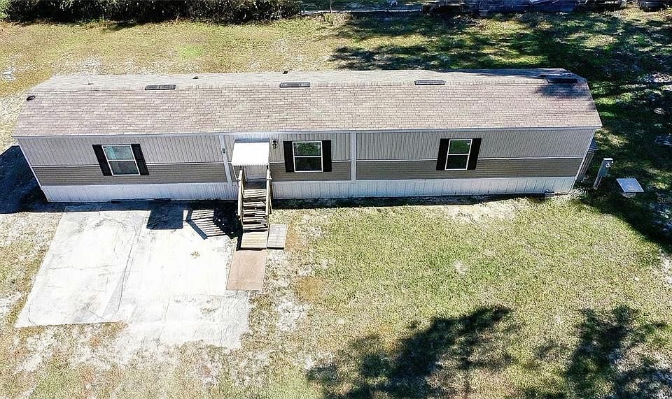 1st image of 15277 SW 105th Ave