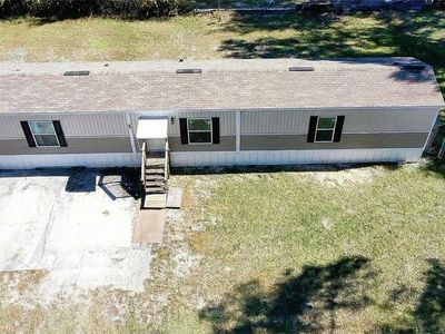 15277 SW 105th Ave, Dunnellon, FL, 34432
