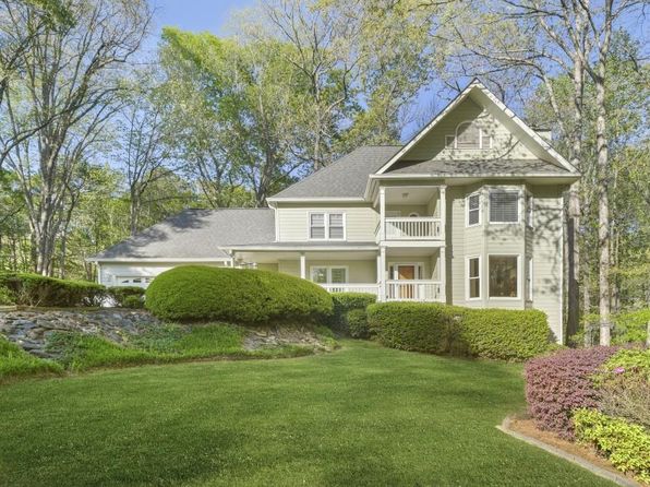 1488 Rivermist Dr SW, Lilburn, GA 30047