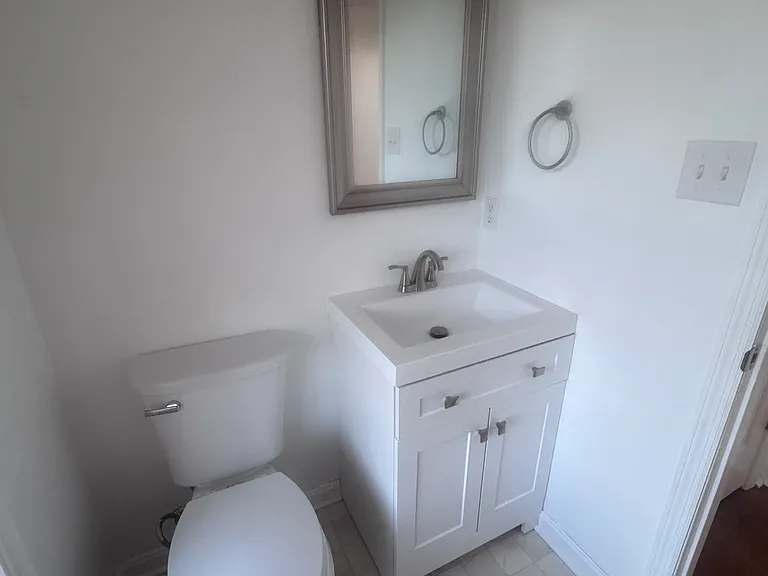 5555 T J Wright Ln — Photo 13