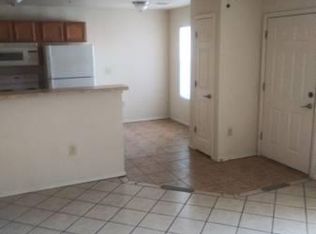 2300 Stern Dr APT 123, Las Cruces, NM 88005