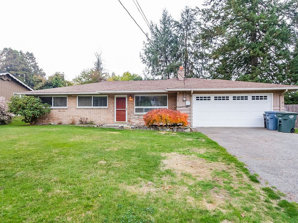 1st image of 3538 Oas Dr W