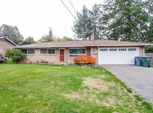 3538 Oas Dr W, University Place, WA 98466