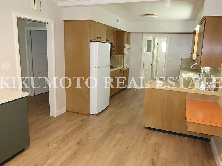 2760 Muir Way — Photo 10