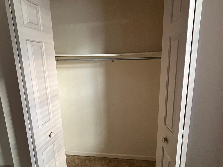 313 Bainbridge St #2 — Photo 8