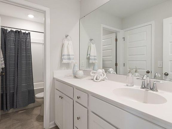 3rd image of 8669 Nashville Drive NW