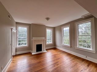 126 E Liberty St, Savannah, GA 31401