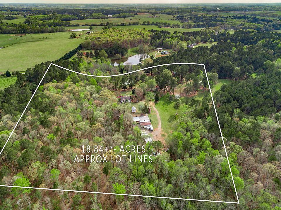 1651 Mergendollar Rd, Good Hope, GA 30641 Zillow