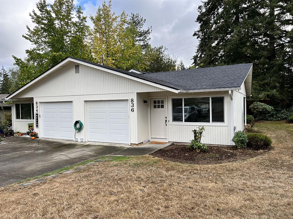 1st image of 836 Soroya Dr SW