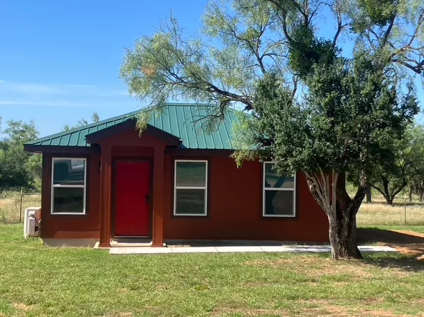 180 W Flag Creek Ranch Rd, Llano, TX 78643