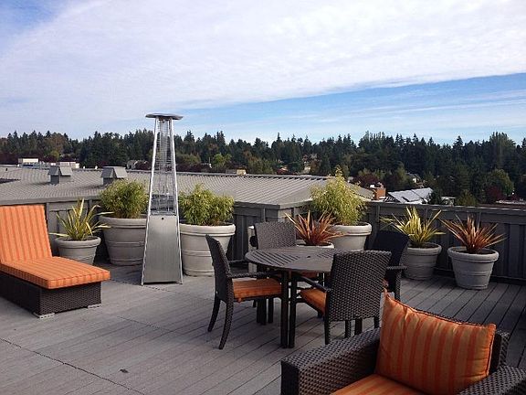 2nd image of 12508 Lake City Way NE APT 512