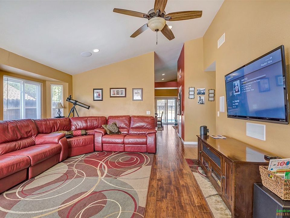 1st image of 631 El Norte Hills Pl