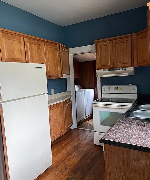 1117 Vermont St — Photo 19