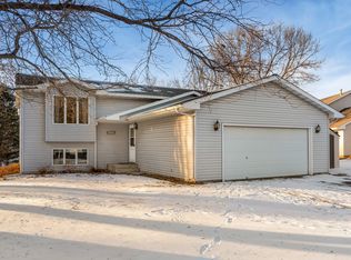 225 10th St S, Hudson, WI 54016