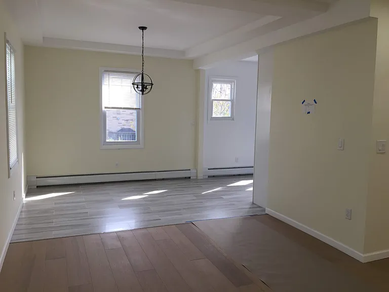 248 2nd St #2 — Photo 11
