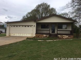 2027 Elizabeth Ave, Shelby, NC 28150