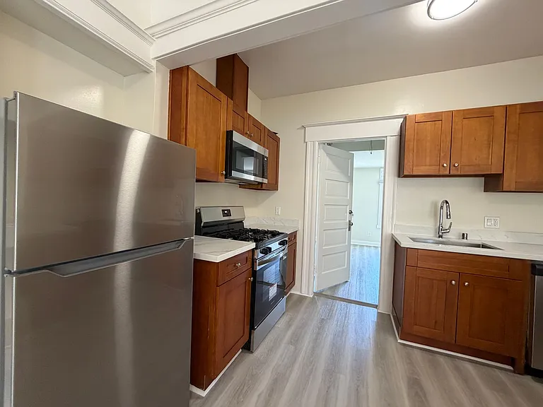 571B Minna St #571B — Photo 15