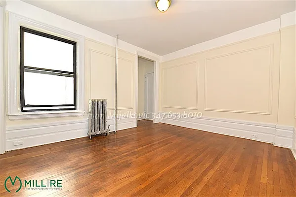 Rented by MiLL RE | media 20