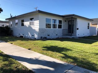 2000 W Cherry Ave, Fullerton, CA 92833