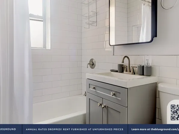 141 Joralemon Street image 13 of 18