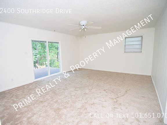 5th image of 12400 Southridge Dr