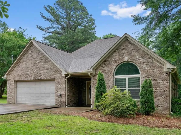470 N Walston Bridge Rd, Jasper, AL 35504