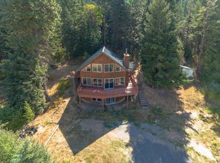 1341 Merideth Rd, Plummer, ID 83851