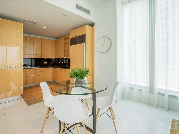 3rd image of 6799 Collins Ave APT 411