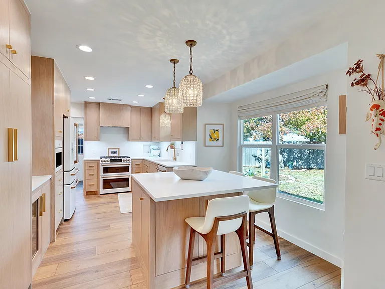 2108 Wooten Dr — Photo 19