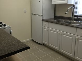 University Heights, Seattle, WA 98105