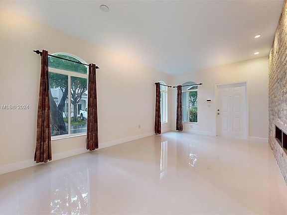 2nd image of 11256 NW 56th St #11256
