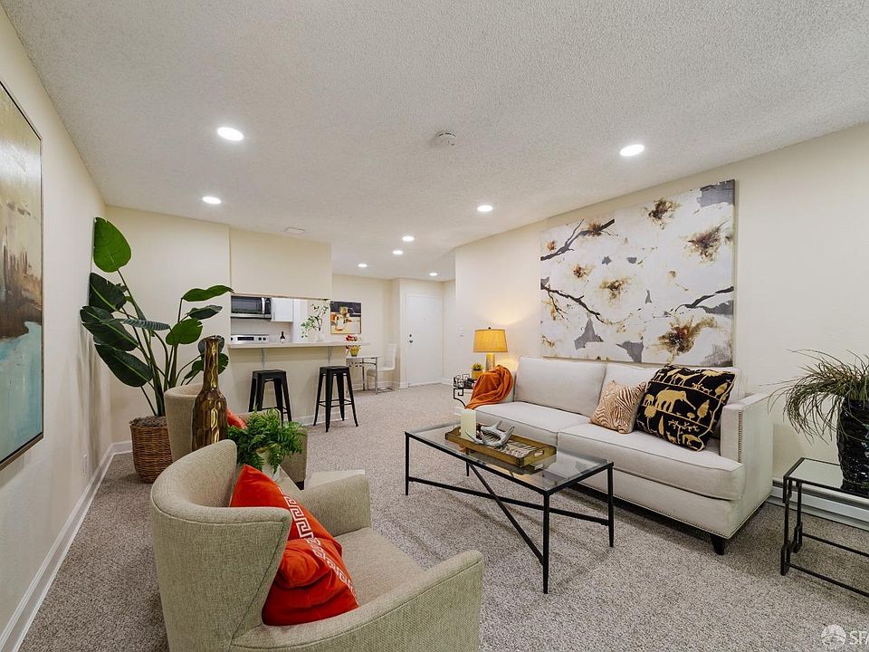 1st image of 376 Imperial Way APT 312