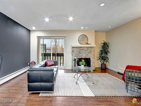 5th image of 3581 Heartwood Pl #154