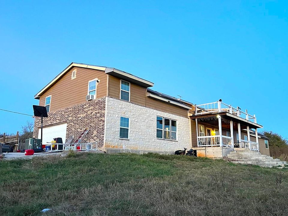 1st image of 12790 Alice Ln