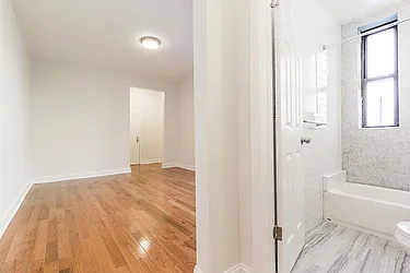 Rented by Dixon Advisory USA Inc.