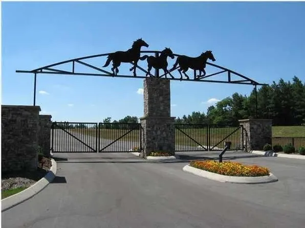 54 Mokay Vw Unit 54, South Pittsburg, TN 37380