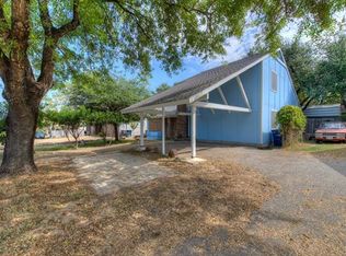 6901 Woodhue Dr, Austin, TX 78745