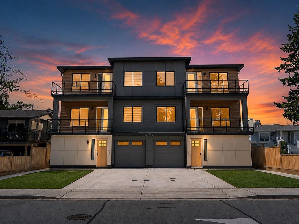 1st image of 10721 157th St #102