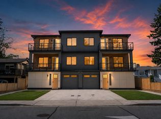 10721 157th St #102, Surrey, BC V4N 1K2