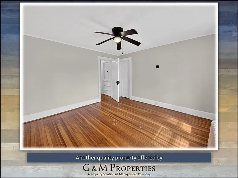 1317 Genesee St — Photo 23