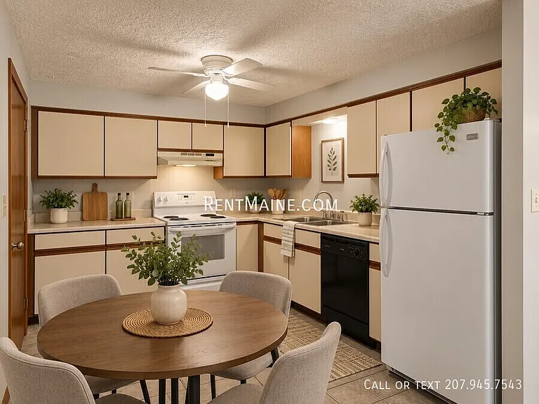8 Hartley St #8 — Photo 1