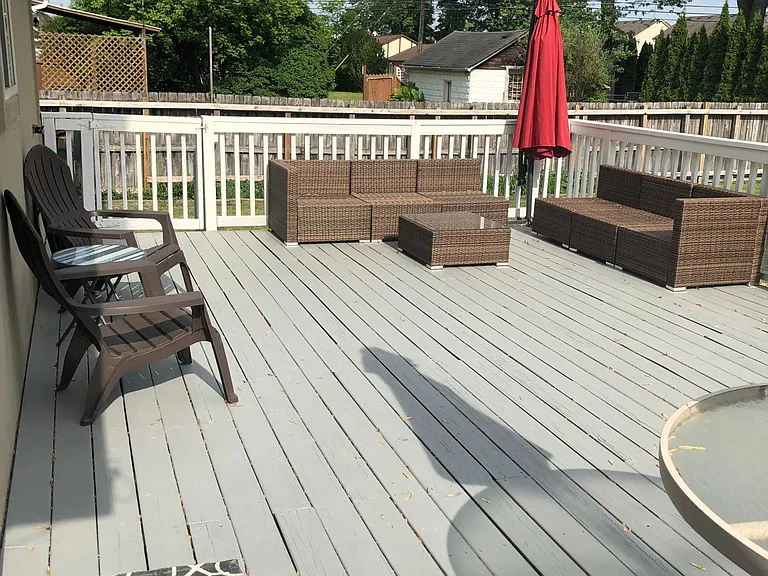 1186 Boyd St — Photo 16