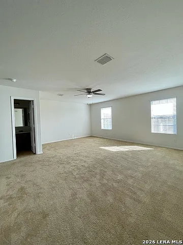 8635 Silver Willow — Photo 11