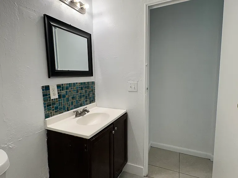 10166 Marlin Cir #2 — Photo 9
