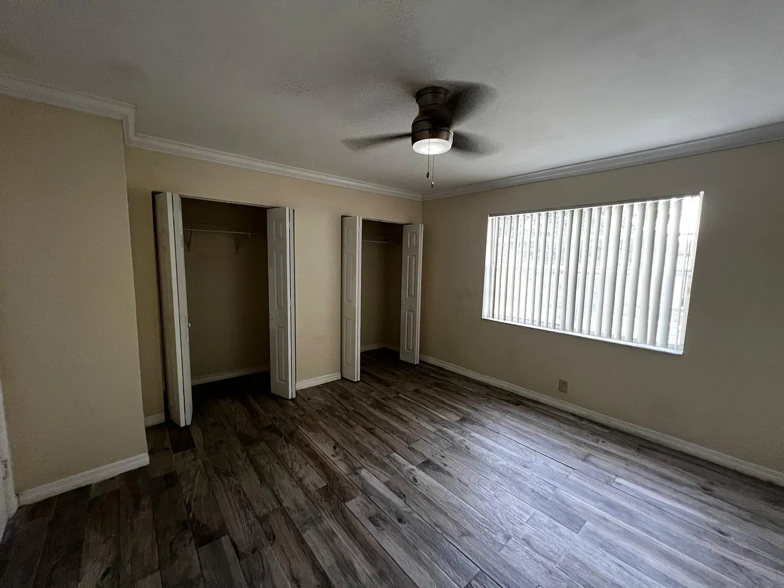 1 bed, 720 sqft, $1,850 — Photo 2